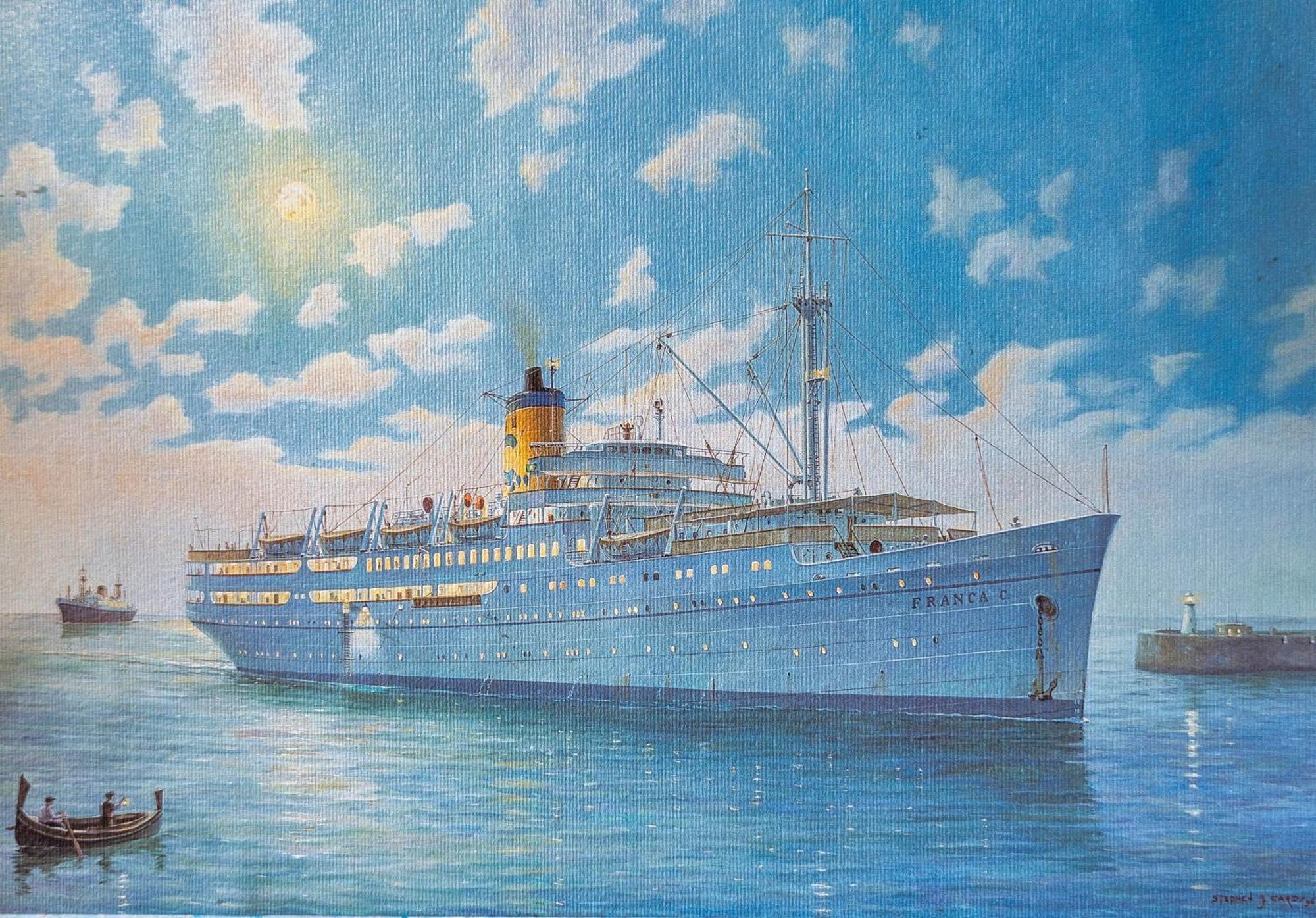 Вилла Vingius Sweet Dreams Минори Экстерьер фото